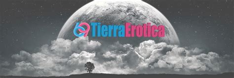 tierra erotica|'tierra erotica mexico caseros' Search .